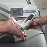 Strumenti Elettromedicali