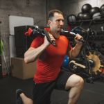 Centro per la riabilitazione