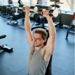 Centro per la riabilitazione