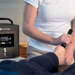 Strumenti Elettromedicali